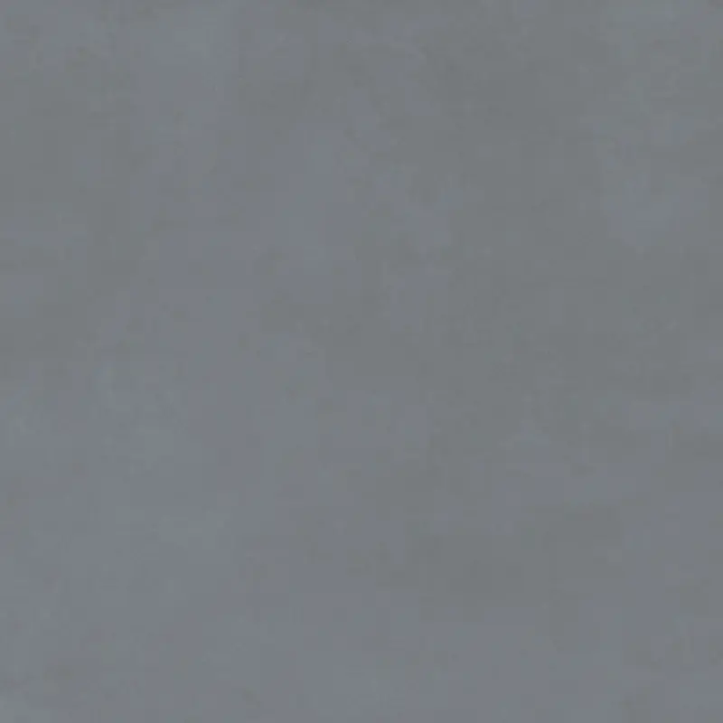 Obelisco Beton Acetinado-120